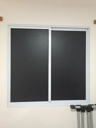 Adesivo Blackout