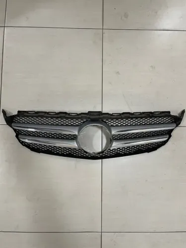 GRADE ORIGINAL MERCEDES C180 C200 2019 2020 2021