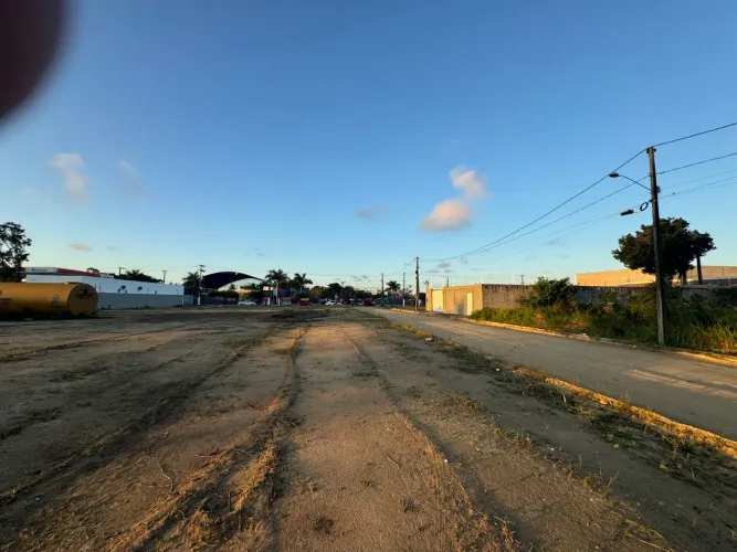 Vendo 2 lotes no Olhos Dagua