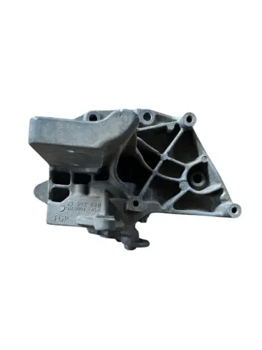 Suporte Compressor Ar Cond Corsa montana Meriva 02-12