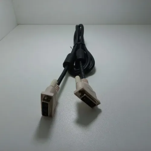 Conlink DVI digital Cable