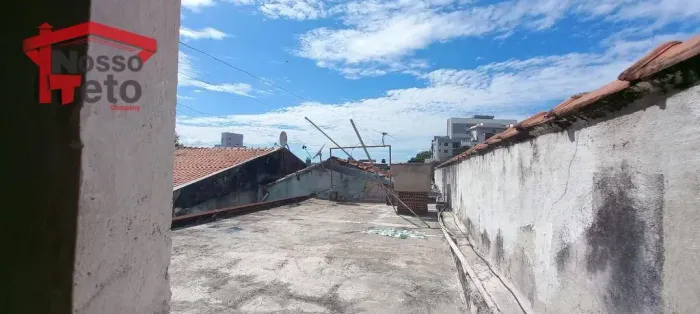 ÓTIMA CASA PARA RENDA, VILA JAGUARA!!!