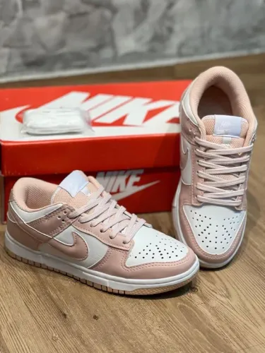 DUNK LOW
