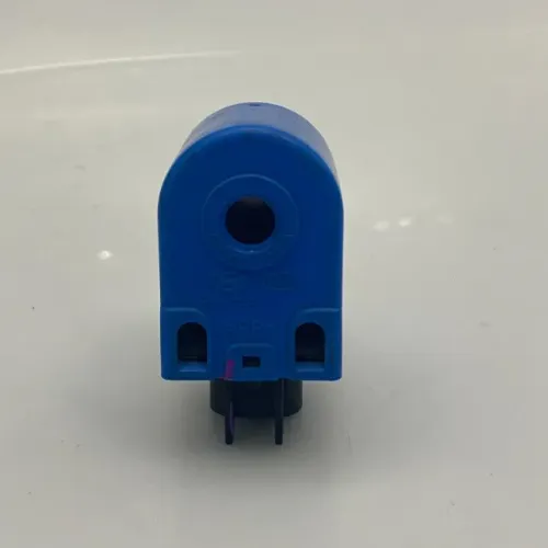 Sensor Chave Hyundai Veloster 2011 2013 | 957101R000