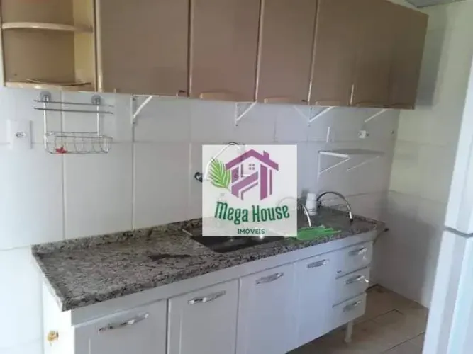 Casa com 3 dormitórios à venda, 123 m² por R$ 270.000,00 - Centro - São Simão/SP