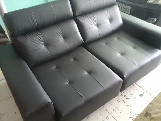 tapeçaria  reformas de sofas e lavagem