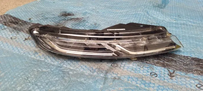 Farol Led Ld C4 Cactus 2019 a 2024 Original