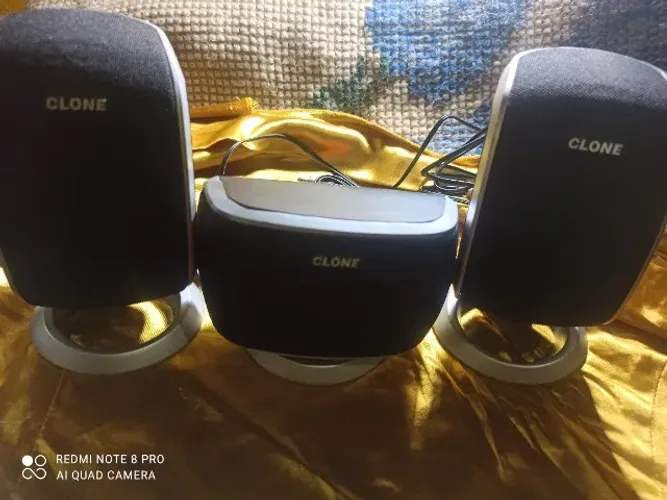 caixinhas para  homthiter