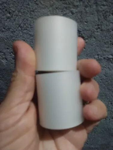 Fita anti furo para bicicletas 26, 29 e aro 700