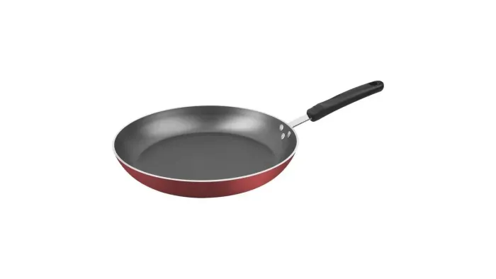 Combo PERFEITO Frigideira  32 cm + wok 36 cm Tramontina 