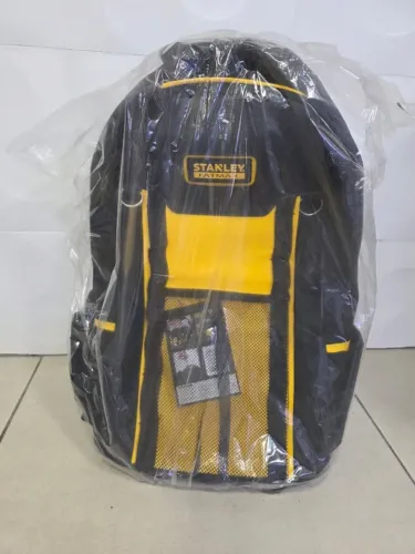 mochila para ferramenta