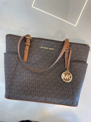 Bolsa Michael Kors