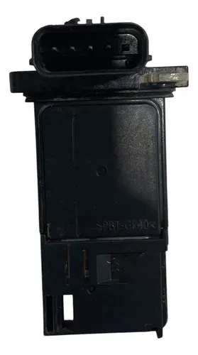 Sensor Fluxo De Ar Afh70m 41c 9316a