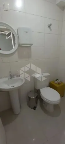 Loja 55M² - para Alugar