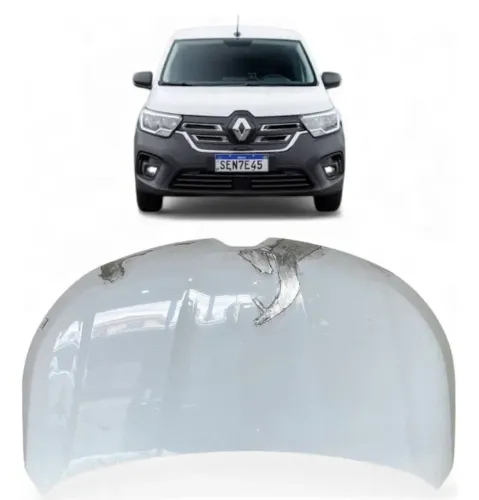 Capo Renault Kangoo E-tech 2025 2026 Original 