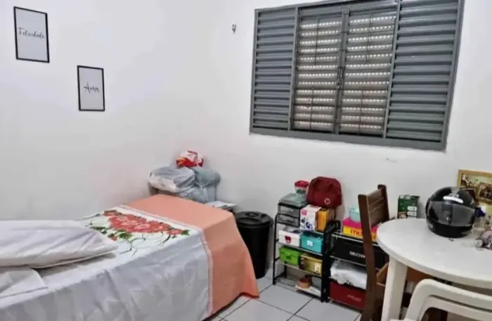 CASA NO TENONE F