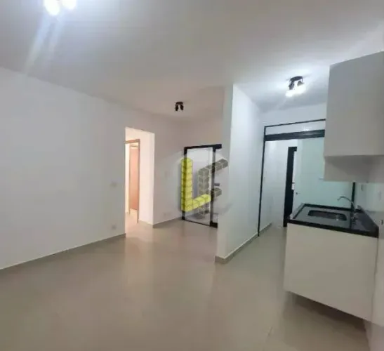 Apartamento Novo para locação em São Caetano
