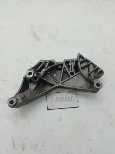 Suporte Motor A3 Sportback 2.0 Turbo 2009 2010 N06j199207p