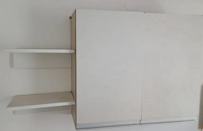 Armário de cozinha 