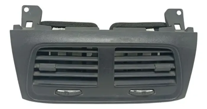 Difusor Ar Central Chevrolet Cobalt 2018 2020 2021 Usado
