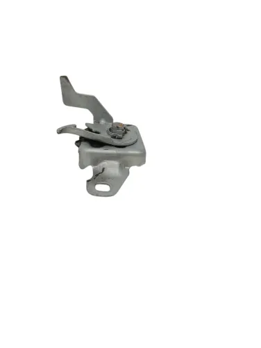 Fechadura Capo Renault Sandero 2010 2011 2012 2013 2014 2015