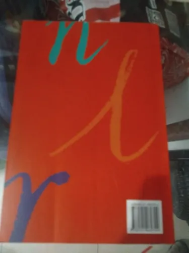Livro Contra corrente