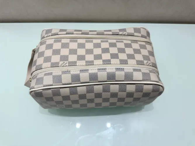 Necessaire Grande Multiuso