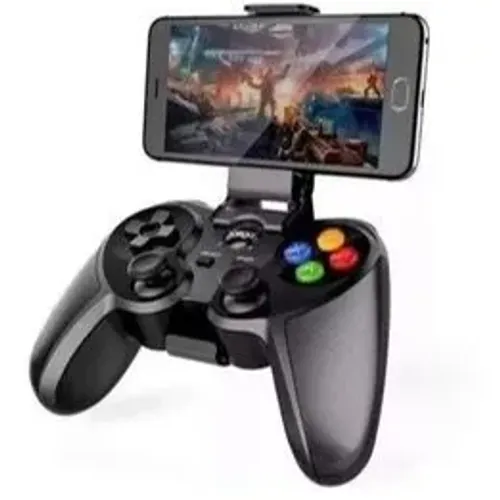  Joystick Bluetooth para Celuar IPEGA PG-9078