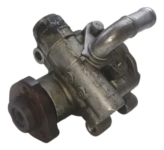 Bomba Direção Hidr Golf Bora Jetta New Beatle 2.0 8v 99 A 16