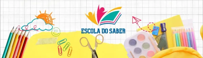 gráfica Carnê de pagamento Escolar, Atendimento, etc