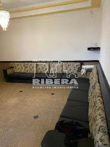 VENDA - APARTAMENTO CENTRO - ED. NOSSA SRA DA PENHA / SOROCABA/SP