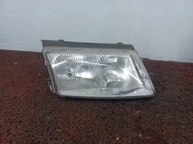 FAROL PASSAT ALEMAO 99