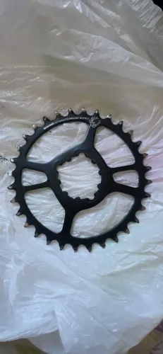 Coroa Sram 32