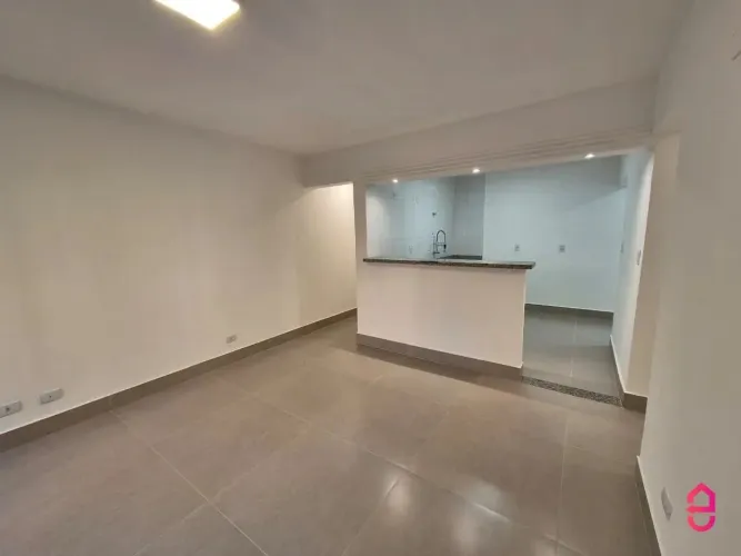 Laguna - 91m² (3Q sendo 1 Suíte) em Setor Bueno - Goiânia - GO