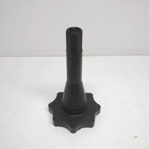 Parafuso Fixaçao Estepe Original Renault Sandero 2016