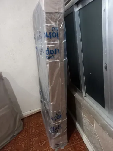 Móveis