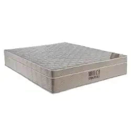 Colchão Casal Molas Ensacadas Airtech Spring Pocket Ortobom - Entrega Rápida!