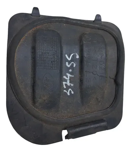 Tampa Churrasqueira Evoque 2013 2.0 Dynamic Bj32-021b57a