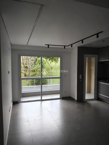 APARTAMENTO COM 3 QUARTOS PARA ALUGAR| SBC