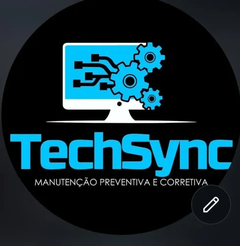 Manutenção e reparos a informática (computador, notebook, placa de vídeo e consoles)