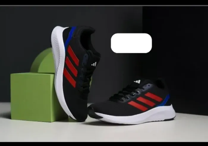 Adidas Falcon 34 ao 43