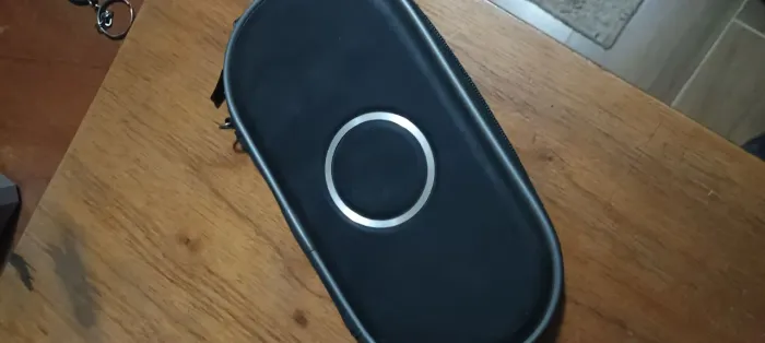 Case para PSVita