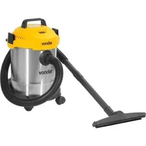 ASPIRADOR DE PO VONDER APV1000 220V