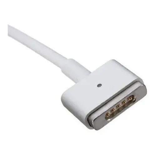 Fonte Carregador para Notebook Apple Magsafe 2 85W