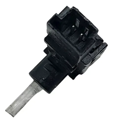 Luz Led Forro Porta Dianteira Direita Porsche Cayenne S 4.8