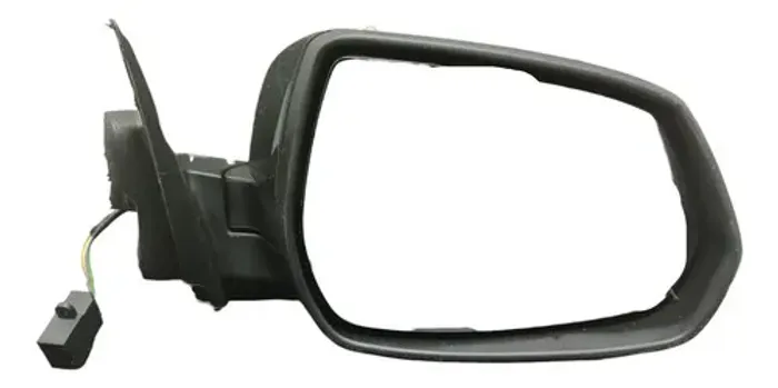 Retrovisor Direito Elétrico Cobalt 2012 2013 2014 2015 2016