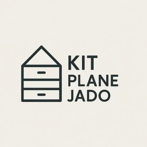 KIT MOVEIS PLANEJADOS - AP. COMPLETO