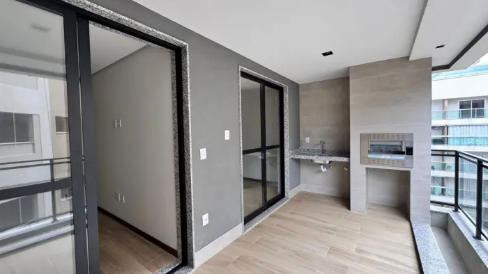 Apartamento 2 Quartos para Venda em Teresópolis, Alto, 2 dormitórios, 2 suítes, 3 banheiro