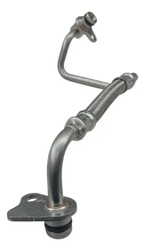 Mangueira de Óleo para Turbo BMW 320i 2.0 N20 2017