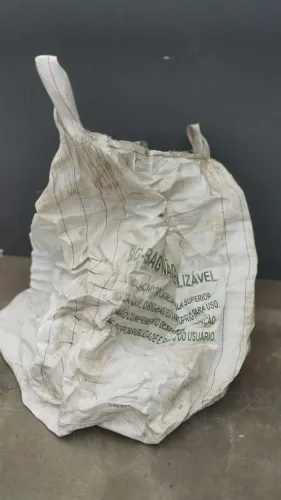 BIG BAG
